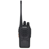 Baofeng BF-888S original UHF 400-470MHz walkie talkie antenna