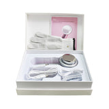 Ultrasound Cavitation EMS Body Slimming Massager Weight Loss Lipo Anti Cellulite Fat Burner Galvanic Infrared Ultrasonic Therapy