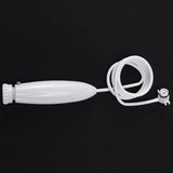 Vaclav Dental Water Jet Replacement Tube Hose Handle for Model Ip-1505 Oc-1200 -100 Only