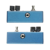 MOSKYaudio Echo Guitar Effects Delay Effect Pedal