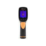 VICTOR 320 VC320 Handheld Thermal Imager -10 C - 150 C