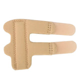 Portable Trigger Guard Brace Finger Corrector Splint Injury Recovery Orthopedic Protection Fixing Pains Relief New