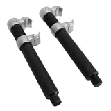 Coil Spring  Set High Hardness Durable High Load Capacity Coil Spring  Tool 23mm To 280mm for Cars