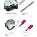 Manual strapping machine set,PP/PET strapping sealer and ratchet tie down,packing machine wrapping machine NEW