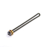 1440W 120V Spare Replacement Parts Magnesium Anode Rod For Electric Water Heater