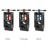 Seatpost Bike Carbon Fiber Cutting Saw Guide Tool Bicycle Accessories Novelties Fork Tube Cutter