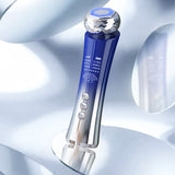 SPA Device Tightening Machine Facial Beauty Instrument Radiofrequency Anti Wrinkels Hot Cool Compress Skin Rejuvenation RF Face