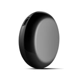 Tuya Remote Control For Tuya Smart Life APP Compatible With Alexa Home Voice Control