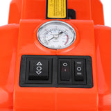 5Ton 12V DC Automotive Car or Garage and Emergency Equipment Auto Electric Jack