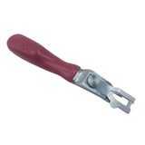 Shovel Rod PVC or Leveler Welding Wire Trimmer Blade Set