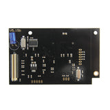 Optical Drive Simulation Board Gaming Accessories Console Simulation Board For GDEMU DC Dreamcast V5.15B