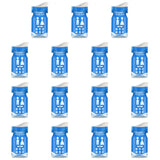 5-20Pcs Outdoor Emergency Urinate Disposable Pee Bags Travel Mobile Toilet Women Men Portable Urine Baby Vomiting Bag