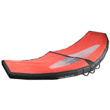 Surfing Kite Lightweight Handheld Flying Wing Inflatable Surfboard for Water Sports Surfing Equipment