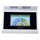 Halogen Seed Analyzer Grain Moisture detector