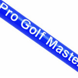 Swing Teaching Tools Foldable Stick for Golf Supplies