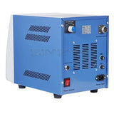Laboratory Ultrasonic Homogenizer Electric Sonicator Processor Cell Disruptor Crushing Mixer JY96-IIN 150W