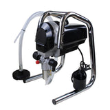 Airless airlesProfessionalportable DIY family airless paint sprayer hine homePainting dohome improvements