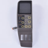 R210-7 21N8-30012 21N8-36000 Monitor 21N8-36001 21N8-30013 Excavator Instrument Display Accessories
