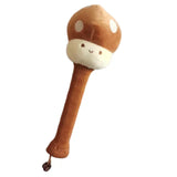 Badminton Overgrip Cute Racquet Tennis Racket Handle Protective Cover