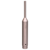 Original Superlux ECM888B professional Condenser Test microphone High stability Measurement mic
