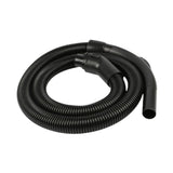 Tube Suction Cleaning Tool Vacuum Cleaner Part Dust Extractor Hose Easy to Install for Zw1400-3 Zw1000-8