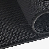 Sports Support Fiess Warm Cold Upset Stoh Protect Belt Waist For Men And Women