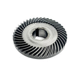 1 PCS Grooving Machine Large Gear Parts 255-1 Replacement Parts Accessories Grooving Machine Gear Cutting Machine Gear