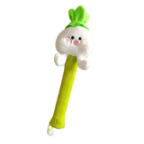 Badminton Overgrip Cute Racquet Tennis Racket Handle Protective Cover