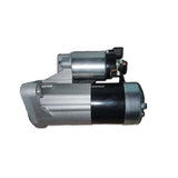 2024 MianYang PoweXinChen parts bus 1239 4G24 Self Starter