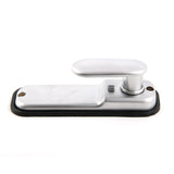 Brand new digital key lock, keyboard password combination, keyless access