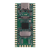 1 PCS RISC-V Milk-V Duo Development Board Dual Core CV1800B PCB Development Board Support Linux For Iot Enthusiasts DIY Gamers