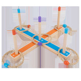 Toss Toy Set Game 3-12 Years Kids Outdoor Games Wooden Ring Throwing Play Tape