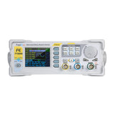 20/60/100MHz Signal High Precision Digital DDS Dualchannel Function Signal/Arbitrary Waveform Generator Pulse
