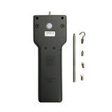 LUTRON FG20KG 20kg Digital Force Gauge FG-20KG (ISO-9001, CE, IEC1010)