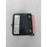 Car Bus ABS electronic control unit accessories B7EA-3630010_ABS is suitable for BYD buses