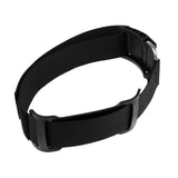 2Pcs Scuba Diving Cam Strap Air Straps Bcd Buckle Dive Cyder Tank Band