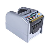Cut-9 Automatic High Temperature Tape Cutting Machine Automatic Protective Film Cutting Machine Tape Holder Cutter
