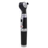 Diagnosis Care Speculum Magnifying Lens Clinical LED Lamp Otoscope Set Ear Nose Throat Exam Medical Devices