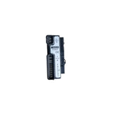 101N0510 12/24V DC Inverter Compressor Driver