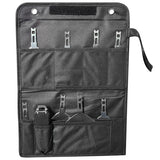 Knife Set Metal Tool 1/1.5/2/2.5/3/4/5/6 Inch Stainless Steel Wallpaper Scraper Putty Knives for Drywall Finishing