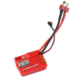 Brushless ESC Receiver for HBX 16889 16889A 16890 16890A 1601 SG 1602 SG1601 SG1602 RC Car Parts Accessories