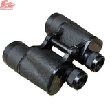 Military Binoculars 15x50 Telescope Powerful Professional Hunting Binocular HD Long Range Camping Equipment for Traving Suvival