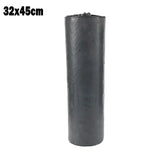 Paper Envelopes 100pcs Black White Poly Mailer Plastic Shipping Bags Waterproof Maig Self Seal Post Bag Thicken Courier Bages
