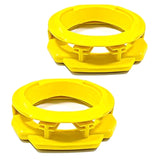 Pool Cleaners Foot Pad For G3 Pro, G3, G2 Pool Cleaner Foot Pad