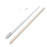 Dedicated High-gain Fiberglass Antenna