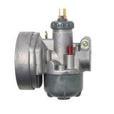 PZ15J Garden hinery For Solo 423 425 Engine Sprayer Carburetor Replacement Accessories