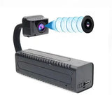 V380 PRO WIFI Mini Camera Built-in Battery Motion Detection Cam 1080P Security Camcorder CCTV Surveillance IP Recorder Webcam