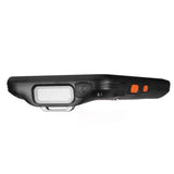 OEM Factory Manufacturer PDAs 4G Wifi Android Handheld Red Portatil Terminal Industrial 1D 2D QR Code Barcode Scanner