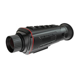 New Arrival 300m Against Person Monocular Night Version Thermal Camera for Hunting HT-A4