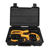 Gold Detector Underwater Metal Detector IP68 Battery Powered for Pond for Swimming Pool for Sea
